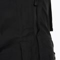 Men's snowboard trousers ThirtyTwo Basement Bib black 6