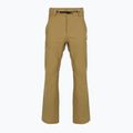 Men's snowboard trousers ThirtyTwo Wooderson khaki