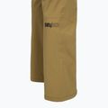 Men's snowboard trousers ThirtyTwo Wooderson khaki 4