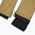 Men's snowboard trousers ThirtyTwo Wooderson khaki 5