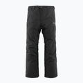 Men's snowboard trousers ThirtyTwo Wooderson black 6