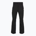 Men's snowboard trousers ThirtyTwo Wooderson black