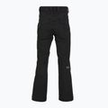 Men's snowboard trousers ThirtyTwo Wooderson black 2