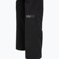 Men's snowboard trousers ThirtyTwo Wooderson black 4
