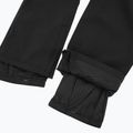 Men's snowboard trousers ThirtyTwo Wooderson black 5