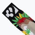 Men's snowboard socks ThirtyTwo TM Merino multicolor 3