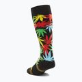 Men's snowboard socks ThirtyTwo TM Merino multicolor 2