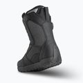 Women's snowboard boots ThirtyTwo STW Double Boa black 2