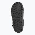 Women's snowboard boots ThirtyTwo STW Double Boa black 4