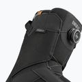 Men's snowboard boots ThirtyTwo Shifty Boa black 4