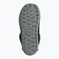 Men's snowboard boots ThirtyTwo Shifty Boa black 5