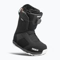 Women's snowboard boots ThirtyTwo Shifty Boa black