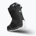 Women's snowboard boots ThirtyTwo Shifty Boa black 2