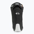 Women's snowboard boots ThirtyTwo Shifty Boa black 3