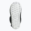 Women's snowboard boots ThirtyTwo Shifty Boa black 4