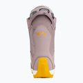 Women's snowboard boots ThirtyTwo Shifty Boa pink 3