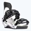Snowboard bindings ThirtyTwo T32M Fava Fase fava_white