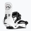Snowboard bindings ThirtyTwo T32M Fava Fase fava_white 2