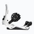 Snowboard bindings ThirtyTwo T32M Fava Fase fava_white 3