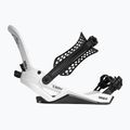 Snowboard bindings ThirtyTwo T32M Fava Fase fava_white 4