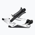 Snowboard bindings ThirtyTwo T32M Fava Fase fava_white 5