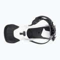 Snowboard bindings ThirtyTwo T32M Fava Fase fava_white 6
