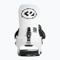 Snowboard bindings ThirtyTwo T32M Fava Fase fava_white 7