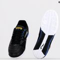 Men's football boots Joma Dribling IN black 11