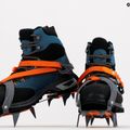 Climbing Technology Nevis Flex grey basket crampons 3I818CVEBZ 6