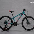 Kellys children's bike Marc 90 24" blue 72371 15