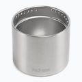 Klean Kanteen TKCanister 473 ml brushed stainless food thermos 3