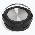 Klean Kanteen TKCanister 473 ml brushed stainless food thermos 7