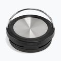 Food flask KLEAN KANTEEN TKCanister 946 ml brushed stainless steel 6