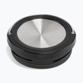 Food flask KLEAN KANTEEN TKCanister 946 ml brushed stainless steel 7