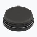 Food flask KLEAN KANTEEN TKCanister 946 ml brushed stainless steel 8