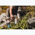 Food flask KLEAN KANTEEN TKCanister 946 ml brushed stainless steel 11