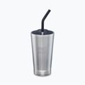 Klean Kanteen Tumbler Vacuum Insulated steel thermal mug