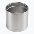 Klean Kanteen TKCanister 946 ml brushed stainless food thermos 3