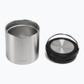 Klean Kanteen TKCanister 946 ml brushed stainless food thermos 4