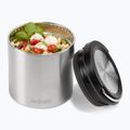 Klean Kanteen TKCanister 946 ml brushed stainless food thermos 9