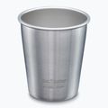 Klean Kanteen Pint Cups 4 pieces brushed stainless 2