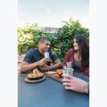 Klean Kanteen Pint Cups 4 pieces brushed stainless 6