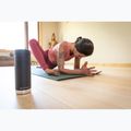 Klean Kanteen TKWide Cafe Cap thermal mug 473 ml black 5
