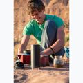 Klean Kanteen TKWide Cafe Cap thermal mug 473 ml black 8