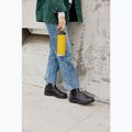 Klean Kanteen TKWide Cafe Cap 473 ml thermal mug marigold 2