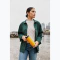 Klean Kanteen TKWide Cafe Cap 473 ml thermal mug marigold 3