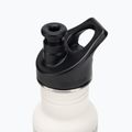 Klean Kanteen Classic Narrow pepper ridge travel bottle 2