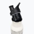 Klean Kanteen Classic Narrow pepper ridge travel bottle 3