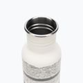 Klean Kanteen Classic Narrow pepper ridge travel bottle 4