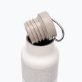 Klean Kanteen Classic VI salt flats travel bottle 3